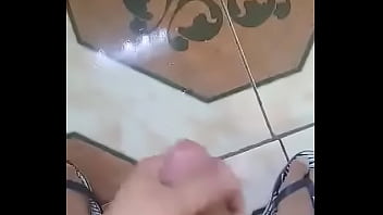 Received 1787315677968623