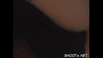 Astounding gf tanya rules the world