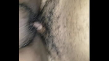 That dick was too good for a quickie That dick was too good for a quickie