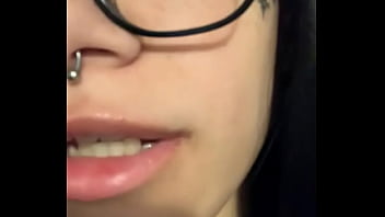 The snaps that i send my boyfriend lmao