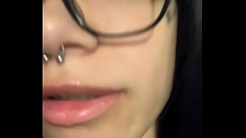 The snaps that i send my boyfriend lmao