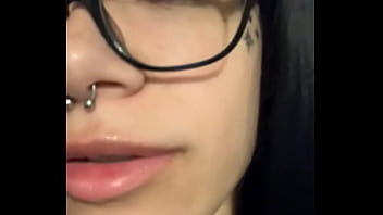 The snaps that i send my boyfriend lmao