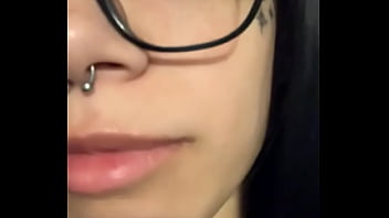 The snaps that i send my boyfriend lmao