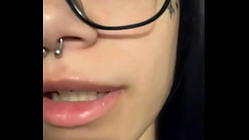 The snaps that i send my boyfriend lmao