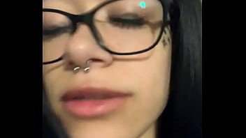 The snaps that i send my boyfriend lmao