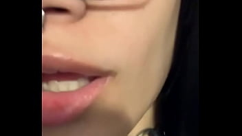 The snaps that i send my boyfriend lmao