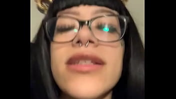 The snaps that i send my boyfriend lmao