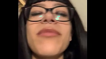 The snaps that i send my boyfriend lmao