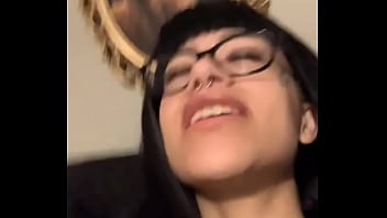 The snaps that i send my boyfriend lmao