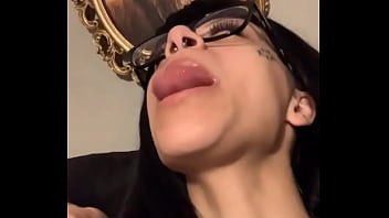 The snaps that i send my boyfriend lmao