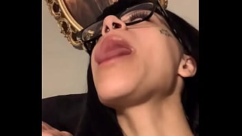 The snaps that i send my boyfriend lmao