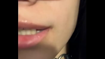 The snaps that i send my boyfriend lmao