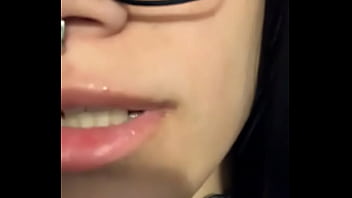 The snaps that i send my boyfriend lmao