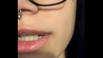 The snaps that i send my boyfriend lmao