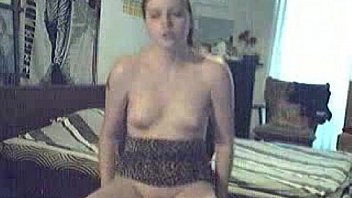 Webcam girl free amateur porn video