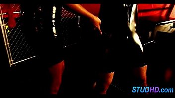 Babe fucks stud 0549