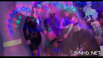 Random vaginas sampling