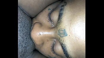 Vid 20170726 152118 thumbnail