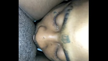 Vid 20170726 152118 thumbnail