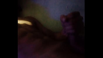 Gay Paja Prision Chilena thumbnail