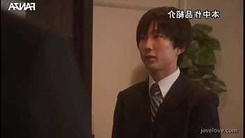 O plano de engravidar secreto da esposa legendado