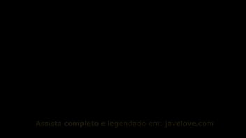 O plano de engravidar secreto da esposa legendado