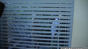 J cannon & rome major fuck poker slut destiny dreams