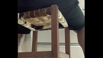 Short Cuzinho thumbnail