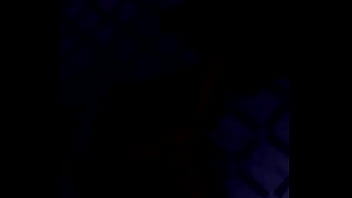 Vid 20150926 233638 thumbnail