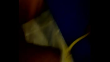 Vid 20150926 233638 thumbnail