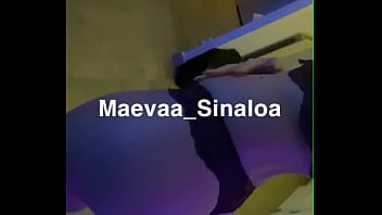 Cc Les Coquins thumbnail