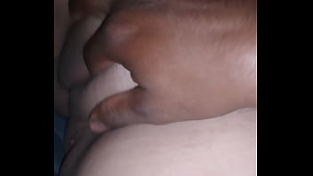 Jugando Um Poco Con Ella thumbnail