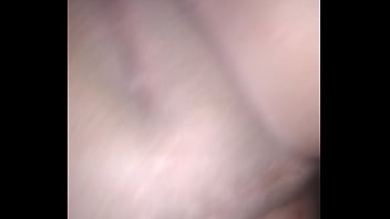 Jugando um poco con ella