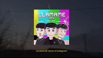 Esta Canción Libera Serotonina thumbnail