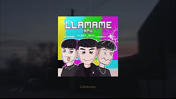 Esta canción libera serotonina