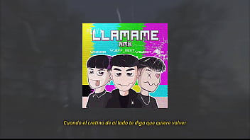 Esta canción libera serotonina Esta canción libera serotonina