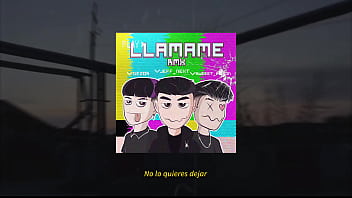 Esta canción libera serotonina