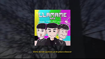 Esta canción libera serotonina