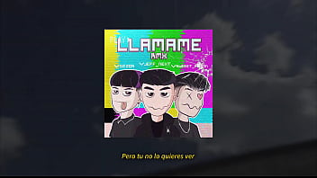 Esta canción libera serotonina