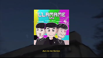 Esta canción libera serotonina