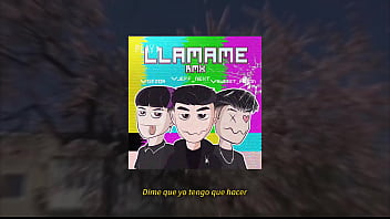 Esta Canción Libera Serotonina thumbnail