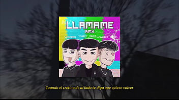 Esta canción libera serotonina