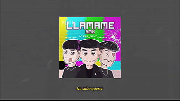 Esta canción libera serotonina