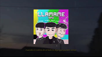 Esta canción libera serotonina