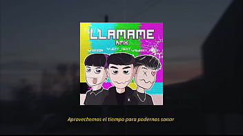 Esta canción libera serotonina