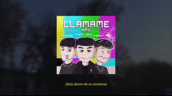 Esta canción libera serotonina