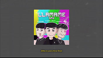 Esta canción libera serotonina