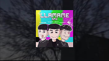 Esta canción libera serotonina