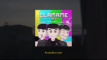 Esta canción libera serotonina