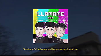 Esta canción libera serotonina